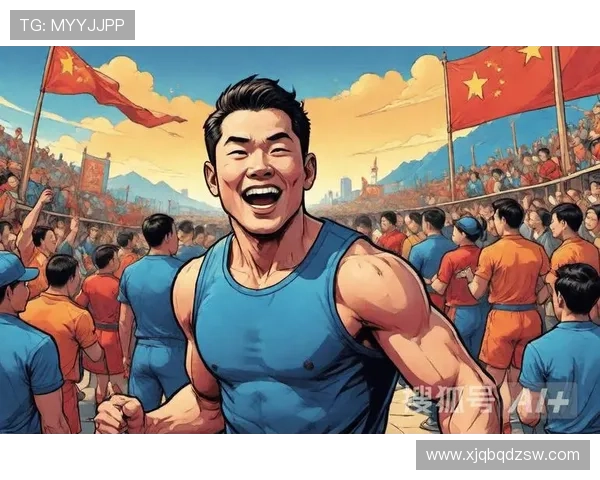 中国体育赛场迎来新突破年轻力量在国际舞台全面崛起展现拼搏精神