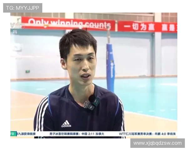 中国男篮新周期集训开启主帅谈目标与年轻化改革路径方向全面推进