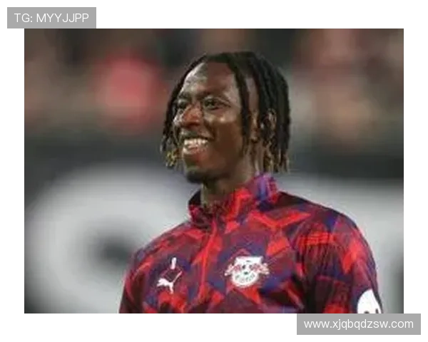 RB莱比锡冬季转会市场目标锁定多名欧洲顶级球员欲增强阵容深度