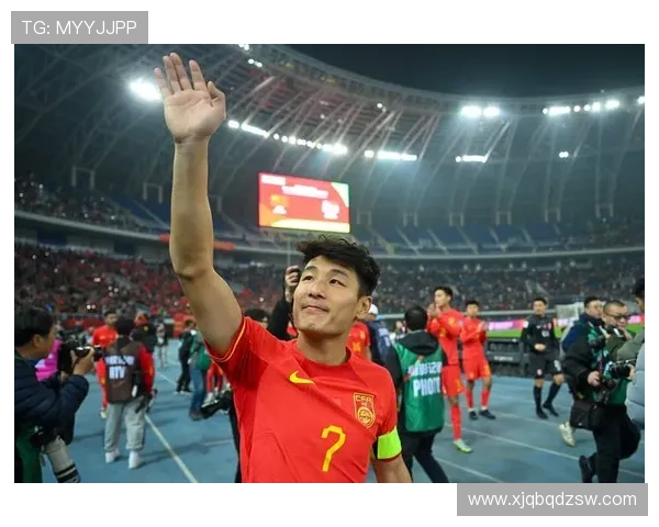 中国男足世预赛迎关键一战主帅调整阵容力争出线展现新斗志引发球迷关注