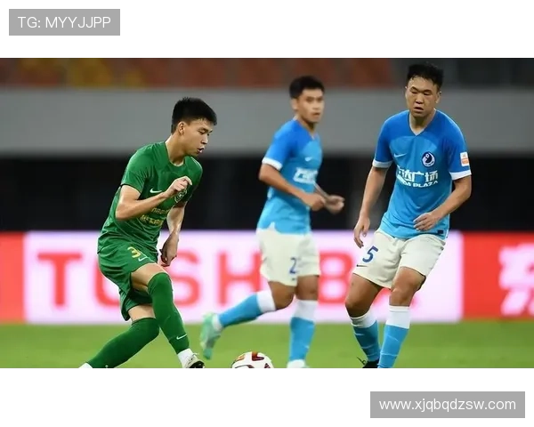 国家队新帅首秀引热议联赛新星爆发助力中国足球复苏前景可期信心