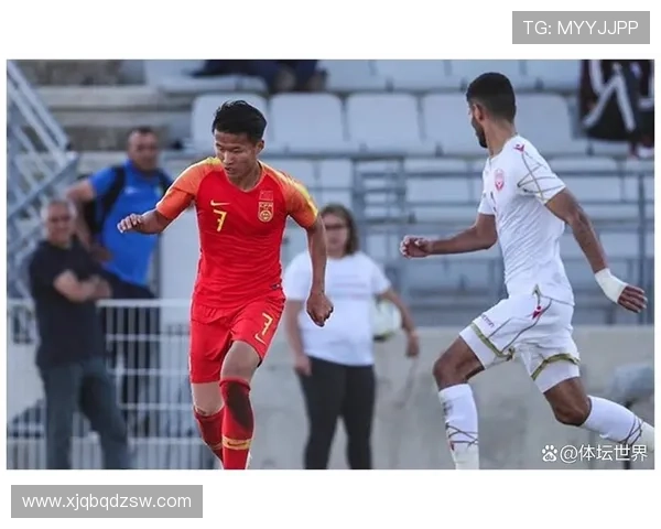 国足新帅首秀引关注中超强援回归点燃世界杯出线希望备战全面提速