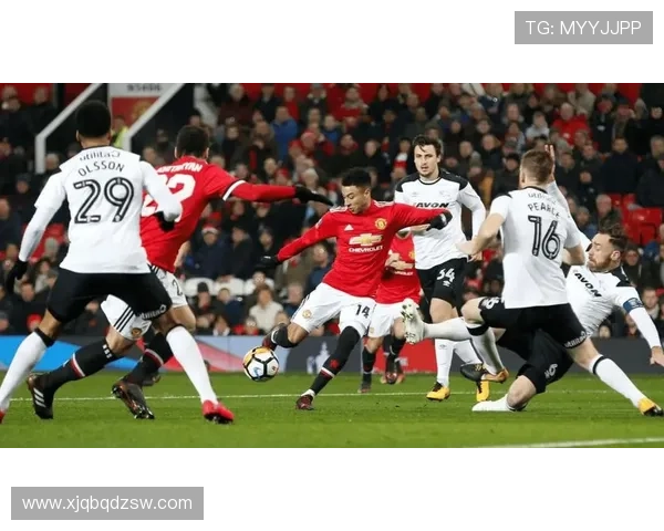 德比郡俱乐部迎来新赛季布局球队重建与青训发展并进目标重返英冠舞台