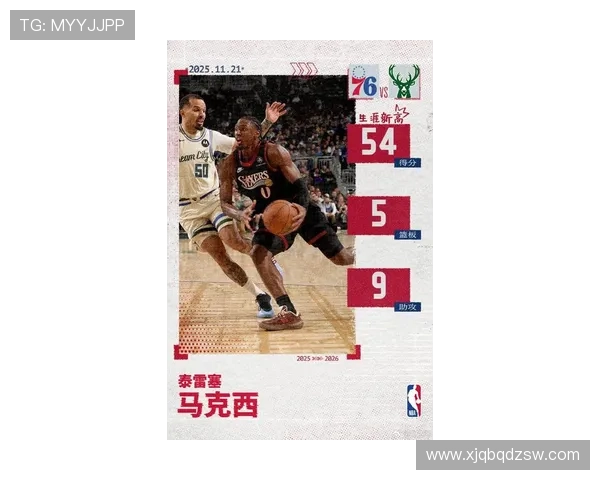 季后赛格局生变多队补强交易频发NBA联盟迎关键节点新赛季前夜