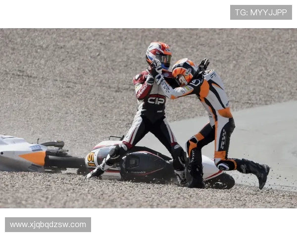 摩托车大奖赛新赛季诸强备战动态揭示车队实力格局变动趋势引关注热议