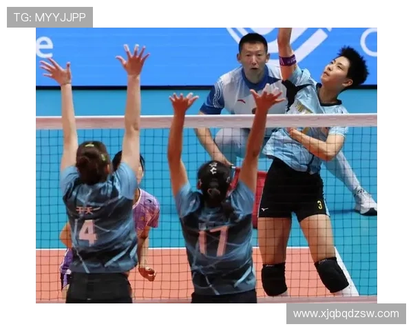 新赛季多项赛事密集展开中国健儿状态回暖冲击佳绩引发球迷关注期待