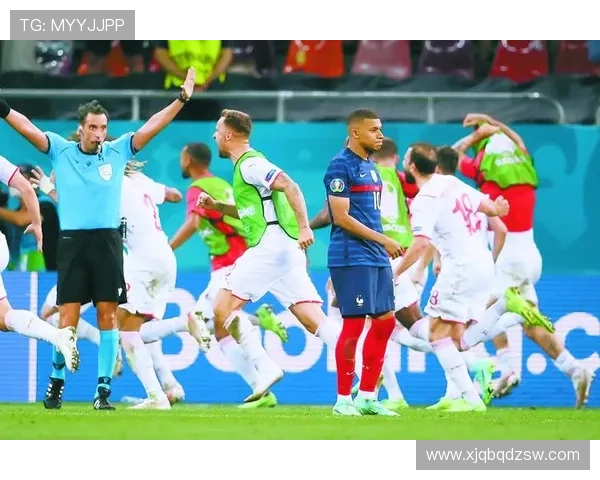 欧洲豪门鏖战再起国家德比巅峰对决赛季格局或被改写重新洗牌格局