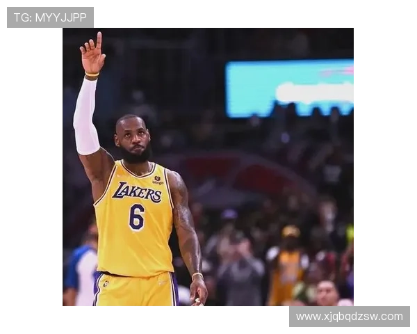 湖人队宣布詹姆斯将缺席未来三场比赛，因膝盖伤势加重引发关注