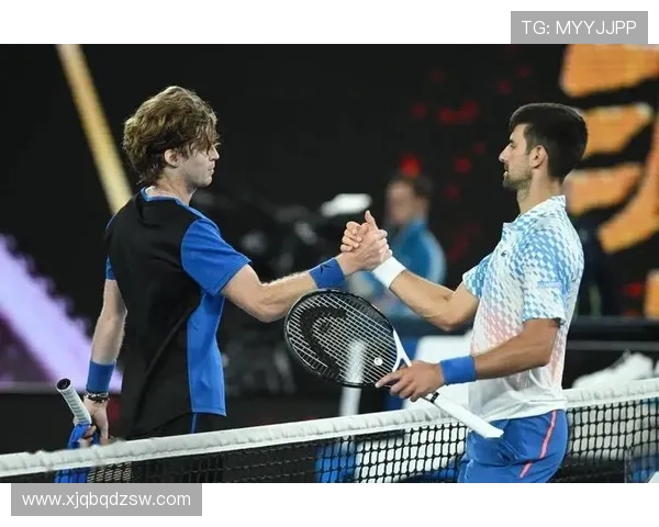 网球世界风云再起，澳网赛季揭幕战精彩纷呈，明星选手齐聚一堂争锋相对