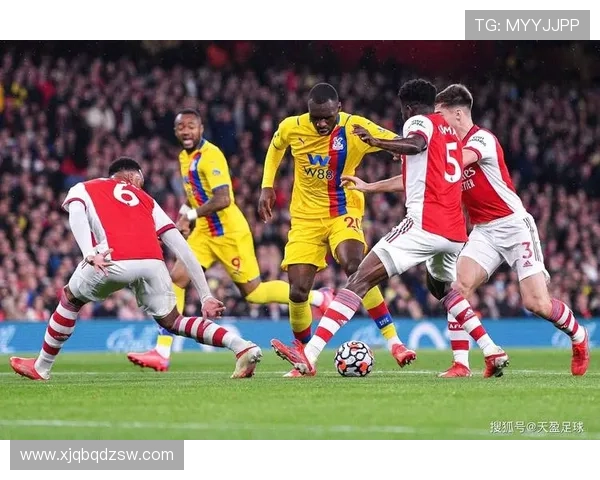 维冈竞技俱乐部辉煌历史与英格兰足球发展的深刻联系