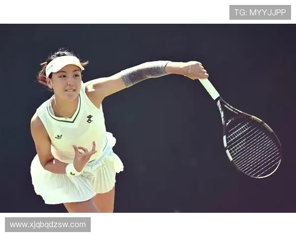 网球赛场风云再起 新星崛起与老将争锋引关注