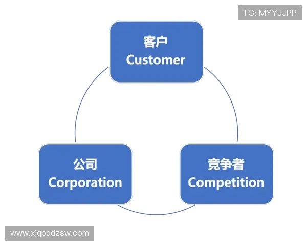 聚焦蒙扎俱乐部发展历程与未来战略蓝图全面深度解析多维趋势研判