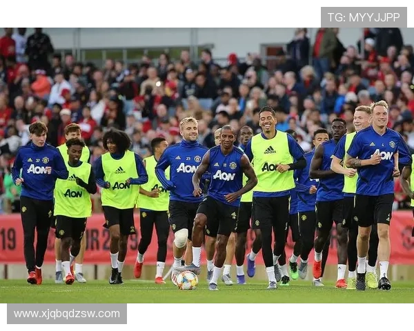 葡超联赛2021赛季巅峰对决揭示球队实力格局与冠军争夺焦点