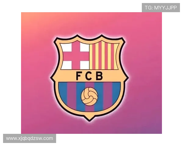 西甲联赛概述及其在全球足球文化中的重要地位与影响