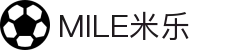 MILE米乐(集团) - MILE  SPORTS