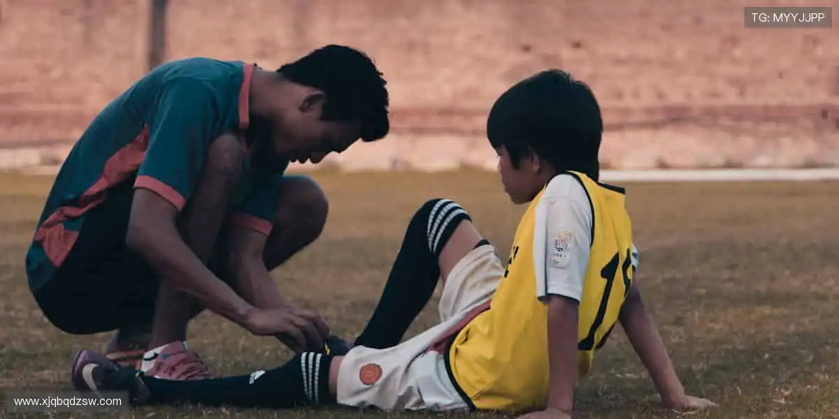 巅峰对决，见证荣耀时刻！🏆